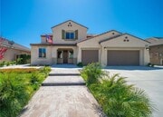 Photo - 14925 Shoreham St