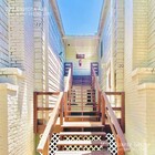 Photo - 122 Gaviota Ave