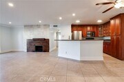 Photo - 3655 S Bear St Condo Unit B