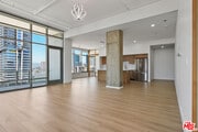 Photo - 1100 S Hope St Apartment Unit 1602