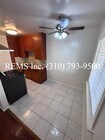 Photo - 3580 Brenton Ave Unit B