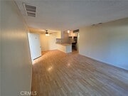 Photo - 8601 International Ave Condo Unit 104