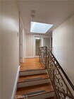 Photo - 9 Mandrake Way