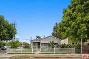 Photo - 3600 Kelton Ave House