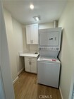 Photo - 1164 Raymond Ave Unit 3