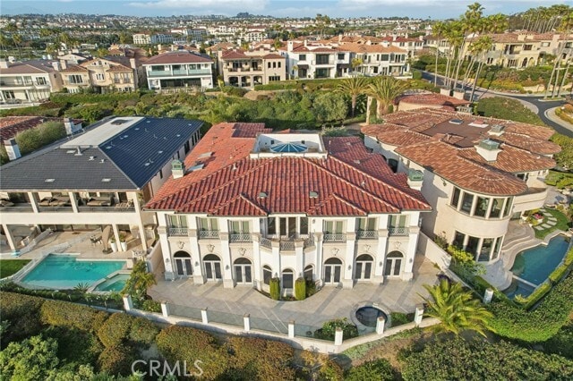 Photo - 59 Ritz Cove Dr House