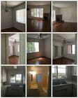 Photo - 1767 Wabasso Way Apartment