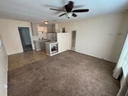 Photo - 4527 Avon St