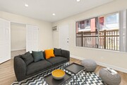 Photo - Riverside Villas Apartments