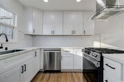 Photo - 902 9th St Unit 1
