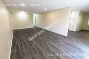 Photo - 4950 Coldwater Canyon Ave Apartment Unit 1