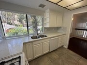 Photo - 26731 Dulcinea Townhome