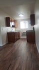 Photo - 7424 Radford Ave Apartment Unit 208