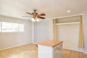 Photo - Nice Studio Blocks to Beach Unit 4819 Narragansett Ave