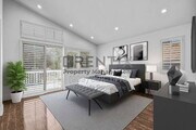 Photo - 6694 Cowboy St