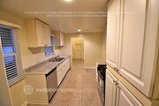 Photo - 6451 Gaviota Ave House