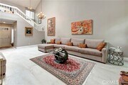 Photo - 21883 Southgate Townhome