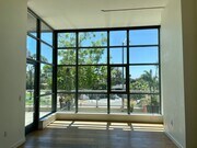 Photo - Gorgeous 3 Bedroom 2 Bath Condo For Rent a...