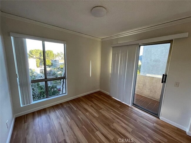 Photo - 617 E Angeleno Ave Unit 301