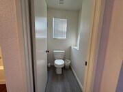 Photo - Townhome for Rent