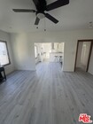Photo - 245 N Swall Dr