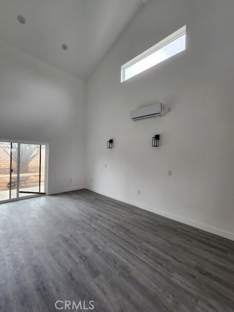 Photo - 810 Quarry St