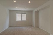 Photo - 12983 Leawood St House