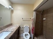 Photo - 9070 Huntington Dr Unit 19