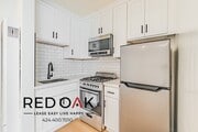 Photo - 1822 Garfield Pl Unit 14