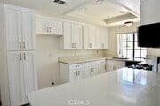 Photo - 21696 Laurelrim Dr Unit B