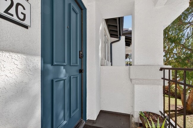 Photo - 30902 Club House Dr Unit 2G