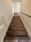 Photo - 213 E 84th Pl Townhome