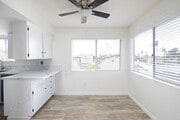 Photo - *OPEN HOUSE: 8/30 1-2PM* BEAUTIFUL Remodel... Unit 1015