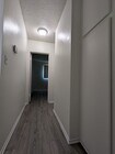 Photo - Wilshire Crest Apartments