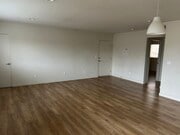 Main Entrance/Living Room - 3449 Keystone Ave