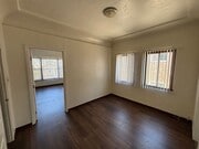 Photo - 920 Spence St Unit 922 1/2