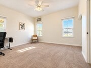Photo - 3013 Somerset Dr Unit 0