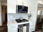 Photo - 1115 Pearl St Condo Unit 6