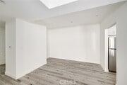 Photo - 14526 Hartland St Apartment Unit 106