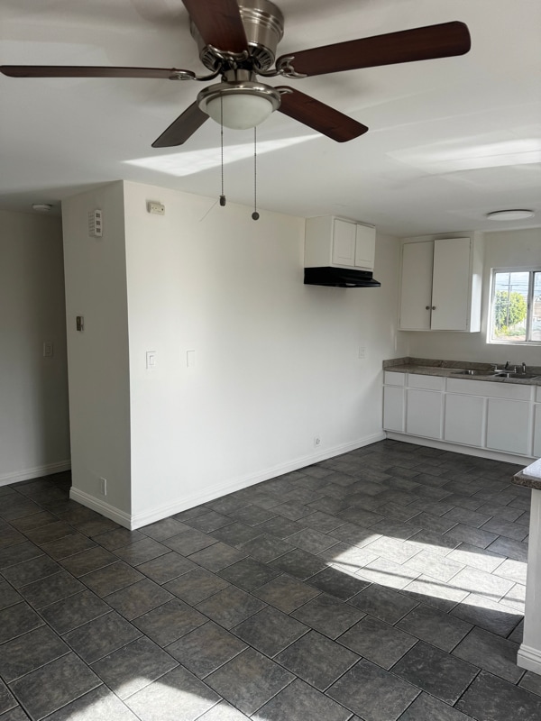 Photo - 9506 Ramona St Unit 3