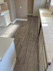 Photo - 10908 Kibbee Ave