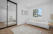 Photo - 6251 Alcove Ave House