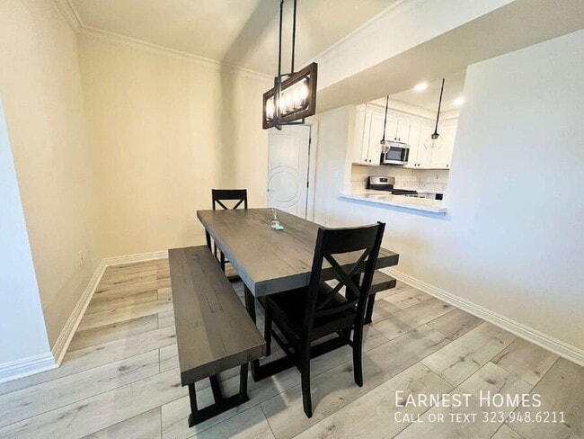 Photo - 4533 Vista Del Monte Ave Unit 304