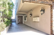 Photo - 1316 Amherst Ave Condo Unit 202