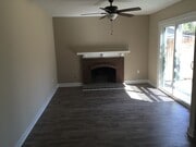 Photo - Riverside Home 4bd/ 2ba