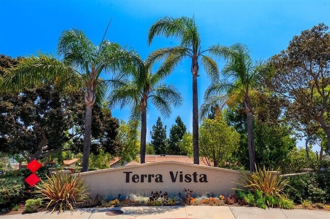 1 Bed, 1 Bath Condo - Fireplace + Private ... - 1 Bed, 1 Bath Condo - Fireplace + Private ...