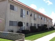 Photo - 1532 W. 257th St. Apartments
