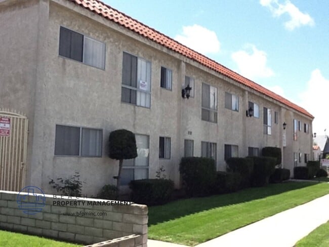1532 W. 257th St. - 1532 W. 257th St.