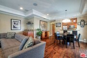 Photo - 11578 Iowa Ave Condo Unit 202