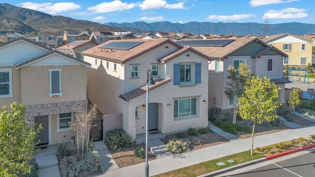 Photo - 16162 Juno Way